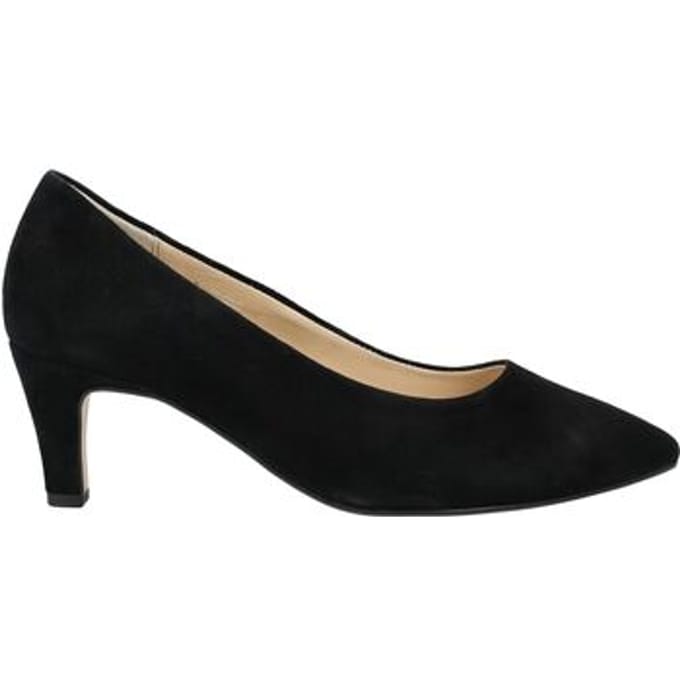 Pumps Gabor Pumps