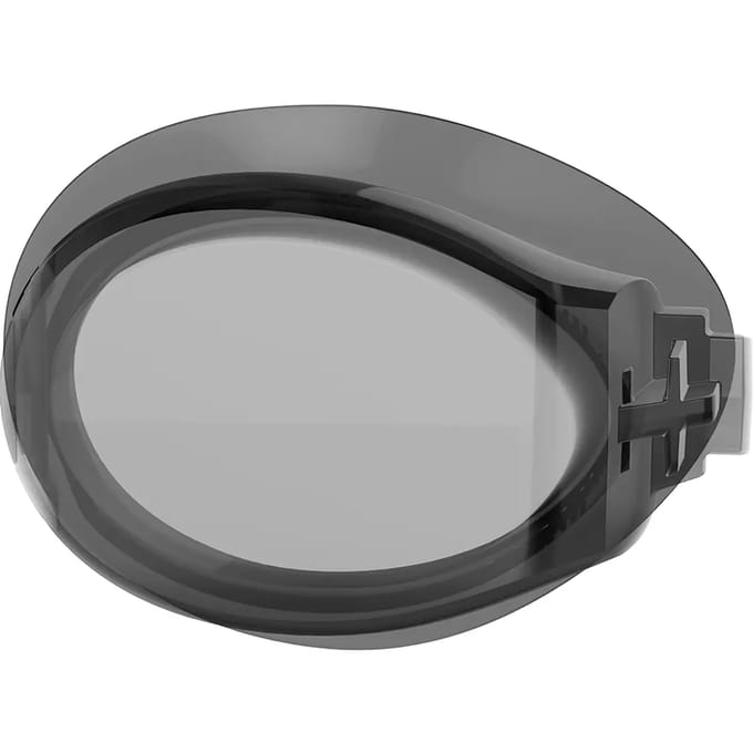 Zwemlenzen Speedo Mariner Pro