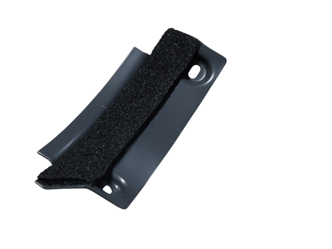 Cover lid