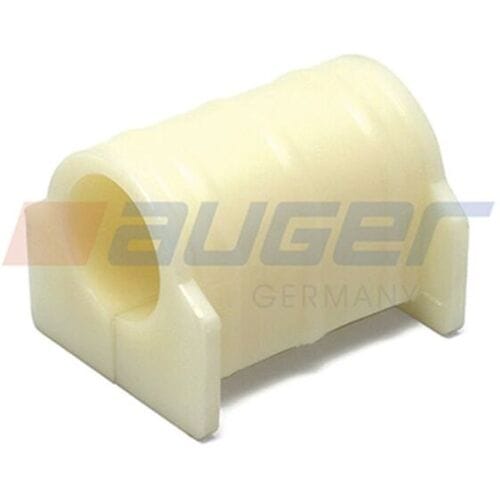 Stabilisator lagerbus AUGER 51614