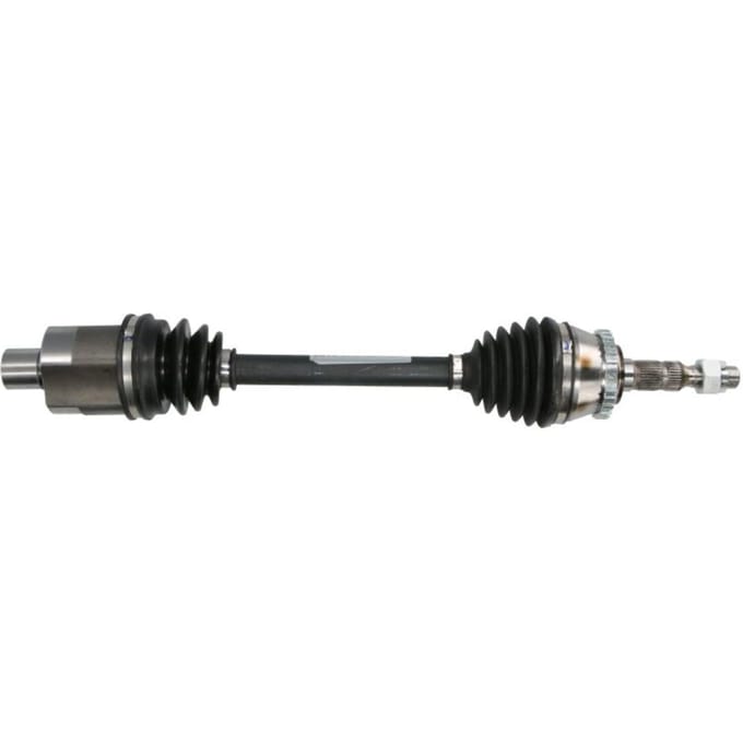 Aandrijfas SKF VKJC 1407