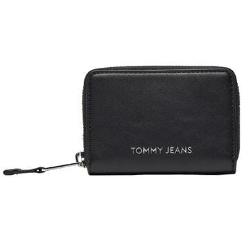 Tas Tommy Hilfiger AW0AW15833 BDS