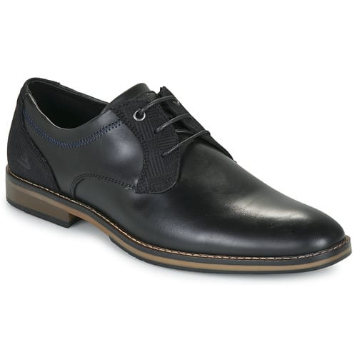 Bullboxer  Nette schoenen -