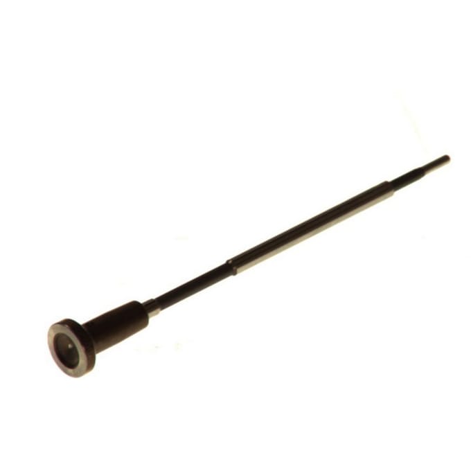 Ventiel set, injector Common Rail BOSCH F 00V C01 328