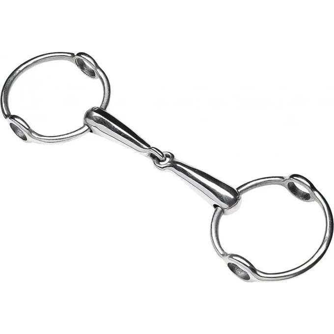 Paarden bit lifter Feeling
