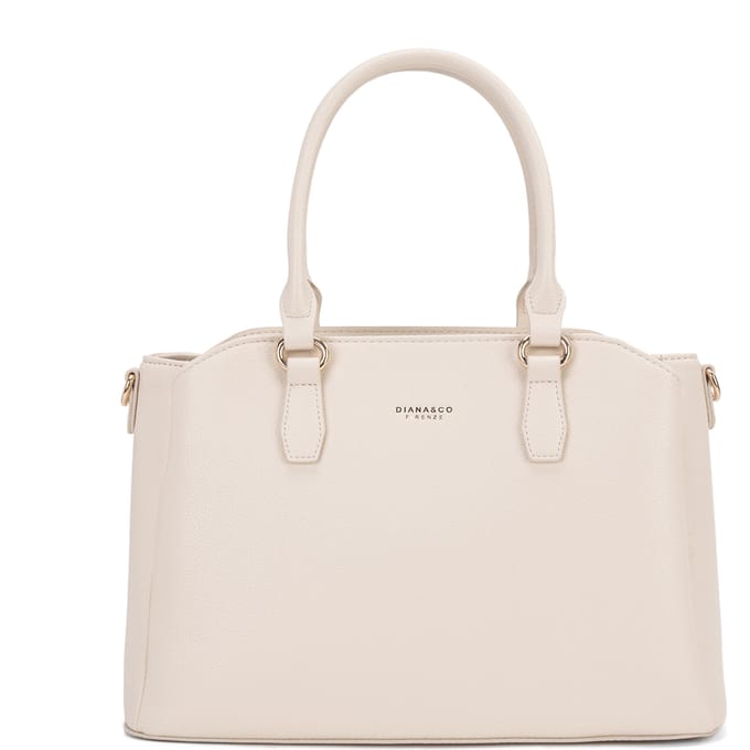Diana&Co handtas Vrouwen