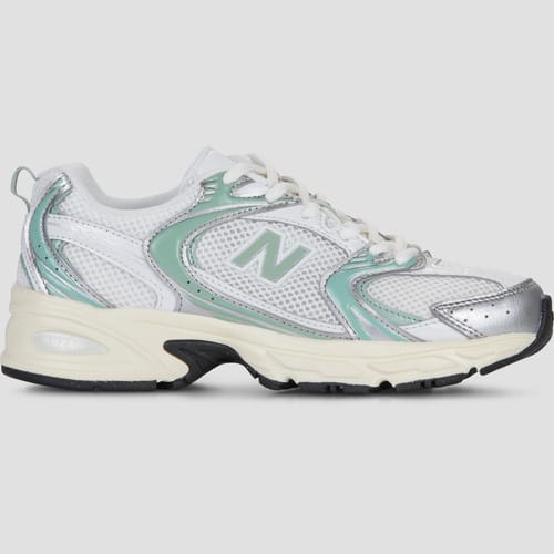 Lage Sneakers New Balance 530