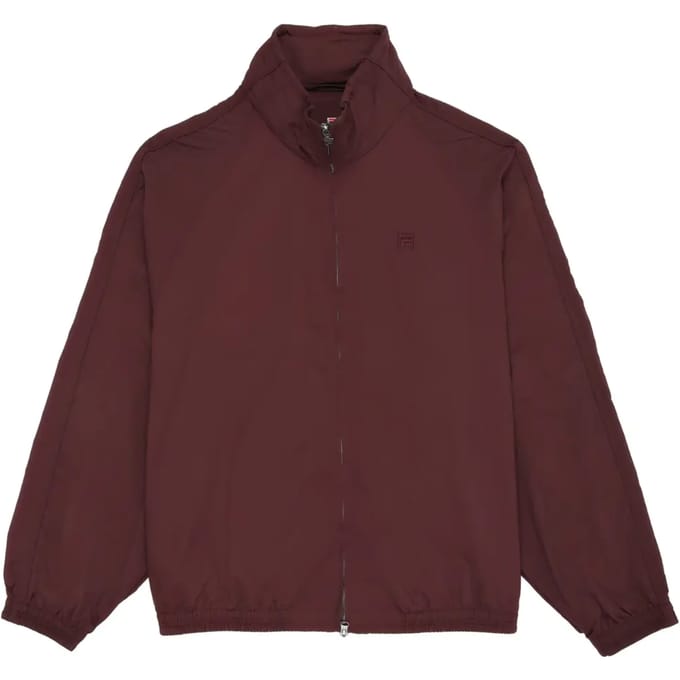 Jas Fila Collalbo