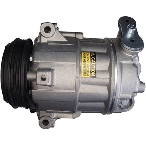 Airco-compressor AIRSTAL 10-5579