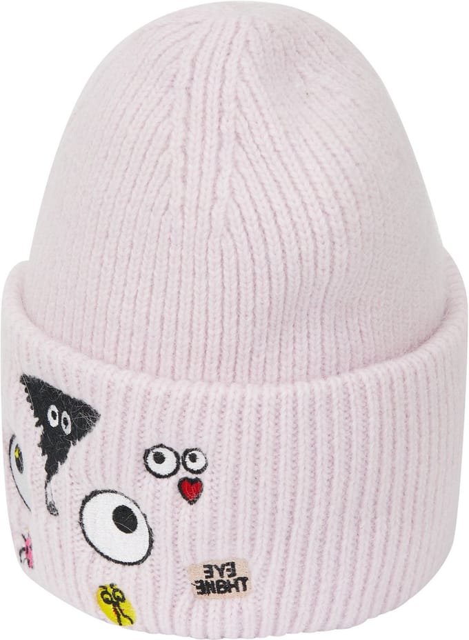 myMo pop Beanie Beanie