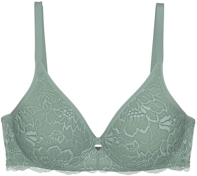 Triumph Bügel-BH Red Label Amourette Charm