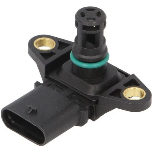 Vacuümsensor DELPHI PS20144-12B1