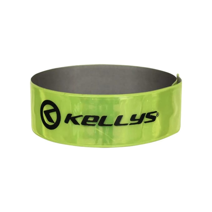 Reflecterende tape Kellys Shadow
