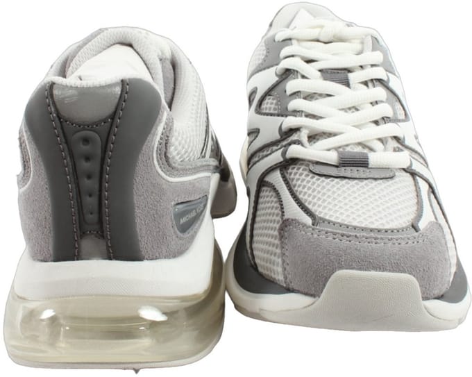 Michael Kors sneakers maat us 8.5 / eu 38.5