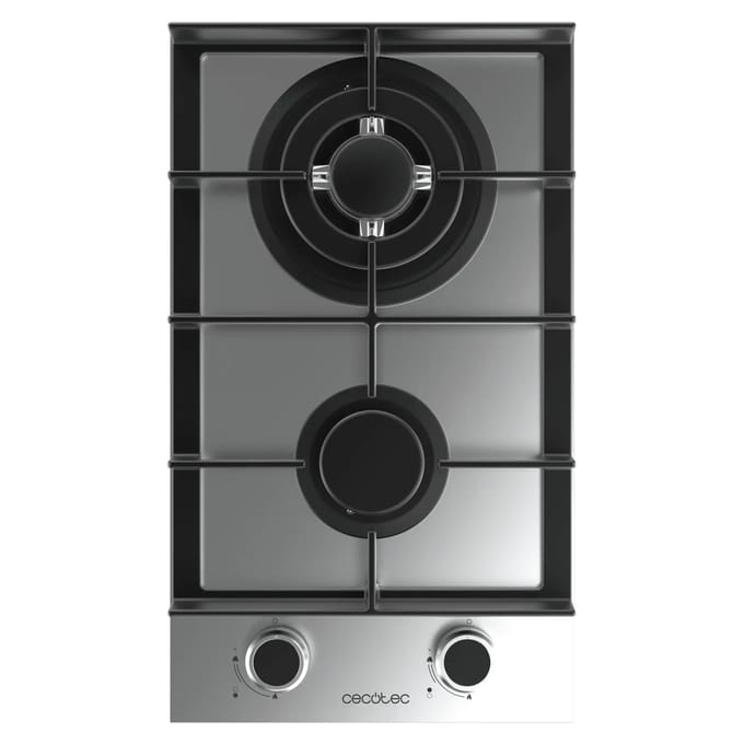 Kooktoestel Cecotec Squad G 2400F