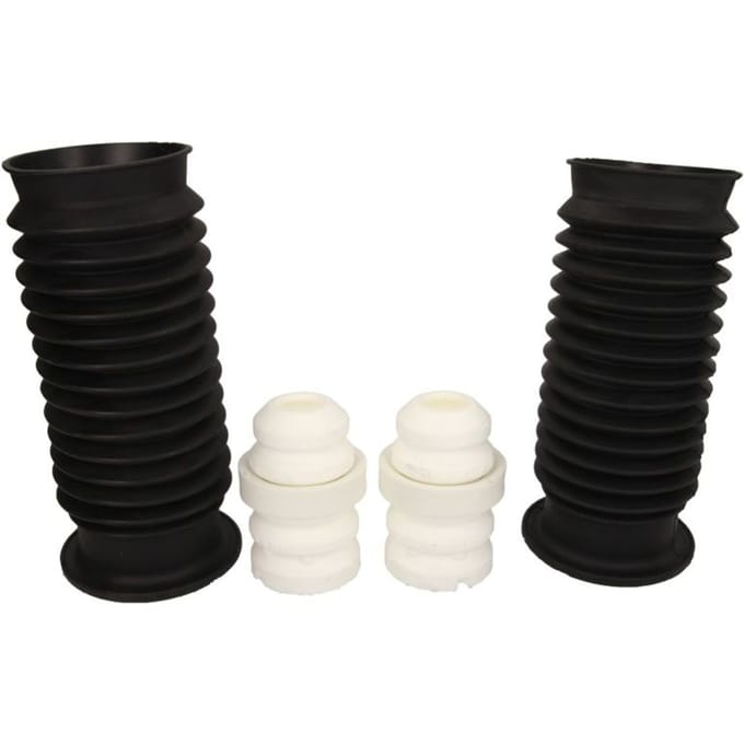 Stofkap, schokdemper Service Kit SACHS 900 419