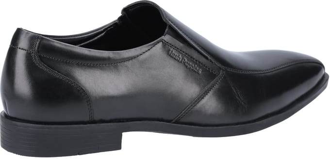 Hush Puppies Ellis MEMORY FOAM Schoenen Heren