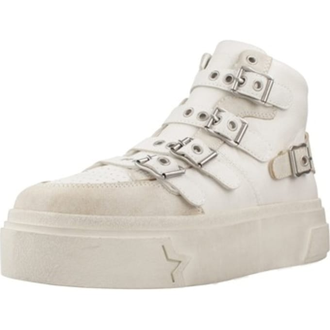 Sneakers Ash Starmoon