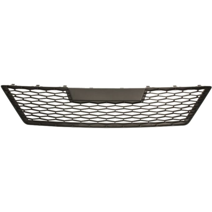 Sierstrip bumper BLIC 6502-07-6613996P