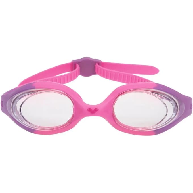Kinderzwembril Arena Spider