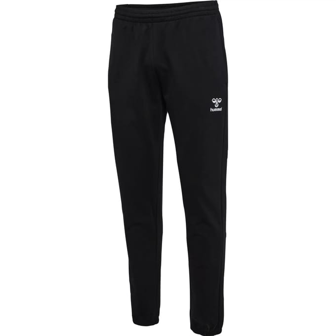 Hummel joggingbroek Hmlgo 2.0 joggingbroek 224848