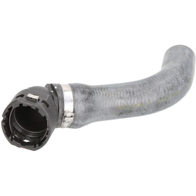 Radiateurslang THERMOTEC DWF218TT