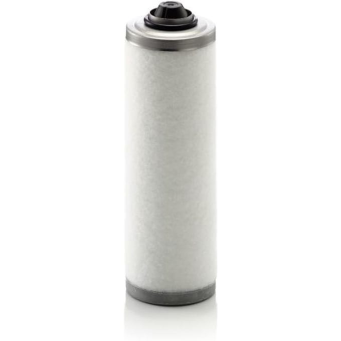 Filters, perslucht MANN-FILTER LE 5011