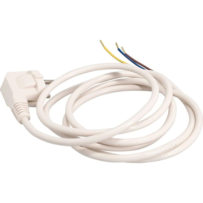 AEG snoer 23001621