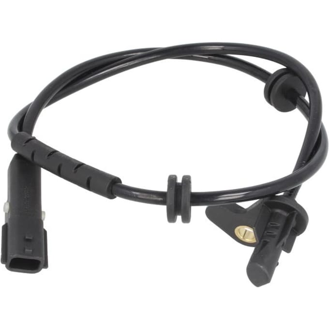 Sensor, wielsnelheid AUTLOG AS4796 links