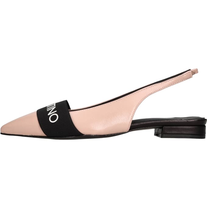 Valentino By Mario Valentino Lage schoenen Roze