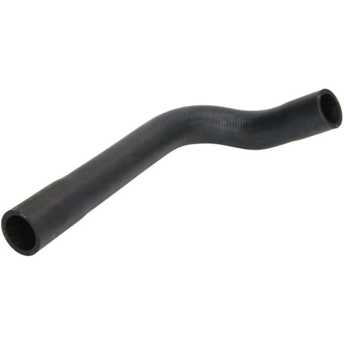 Radiateurslang THERMOTEC DWW186TT