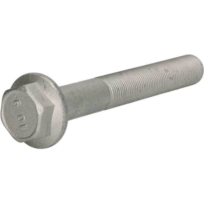 Bevestigingsbout, stabilisatorstang AUGER 68238