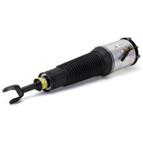 Regelaar, niveauregeling ARNOTT EUROPE AS-2777