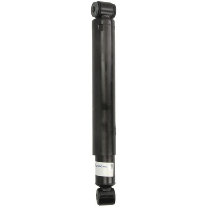 Stuurdemper Super Touring SACHS 313 766