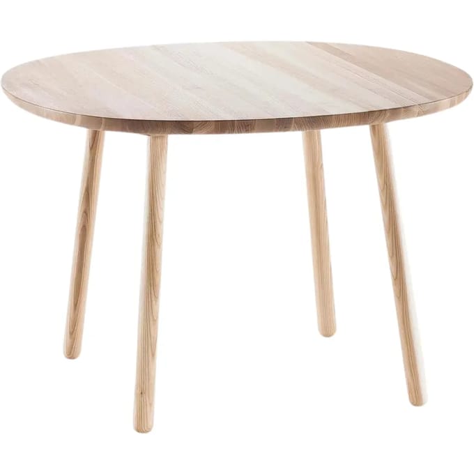Eettafel Emko Naïve