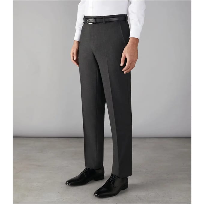 Pantalon Clubclass Harrow