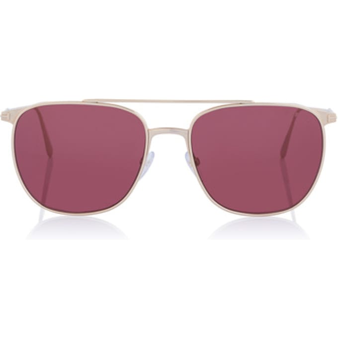 Zonnebril Tom Ford -