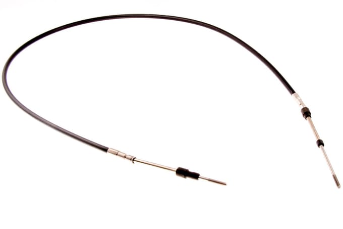 Kabel