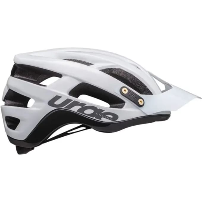 Mountainbikehelm Urge SeriAll