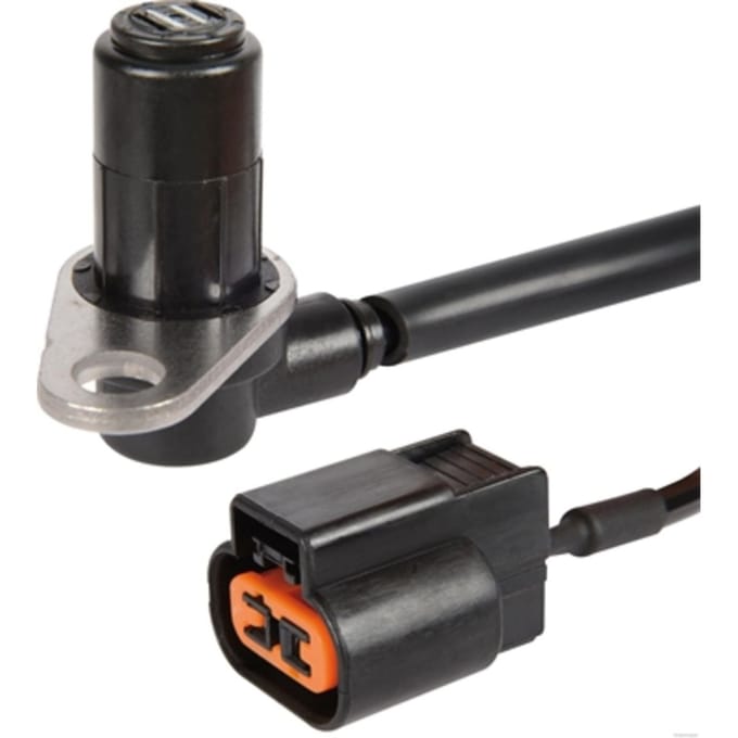 Herth+Buss Elparts Sensor, wielsnelheid HERTH+BUSS JAKOPARTS J5915034