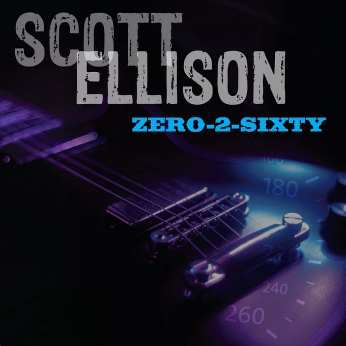 Zero-2-sixty