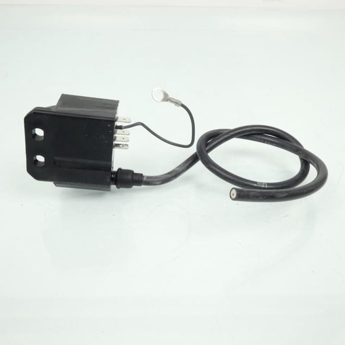 Bobine d'allumage HT Metrakit pour Moto Aprilia 50 MX Neuf