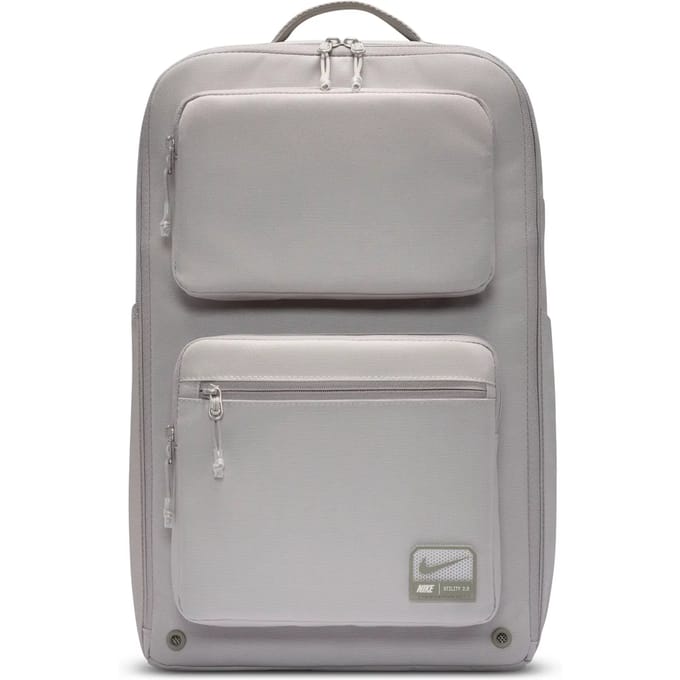 Nike Bagpack Tas Utility bag 27 liter