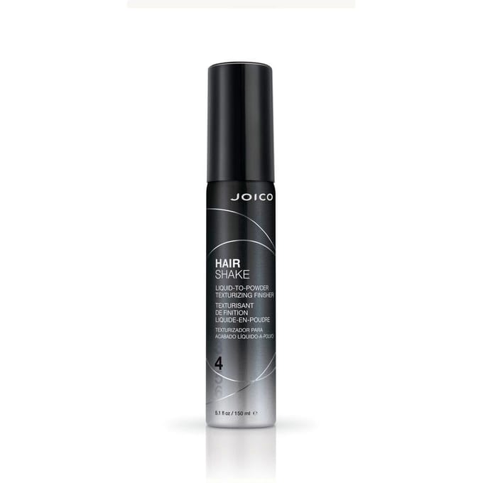 Joico - S&F Hair Shake Finisher Texturizer - 150ml