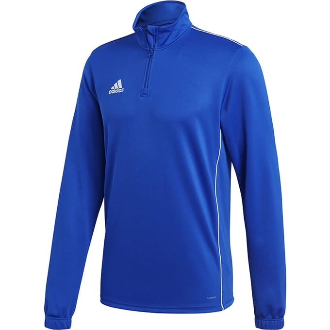 Top training adidas Core 18
