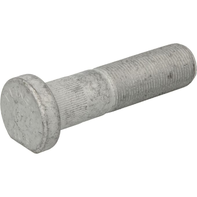 Wielbout ZF 4472336526ZF
