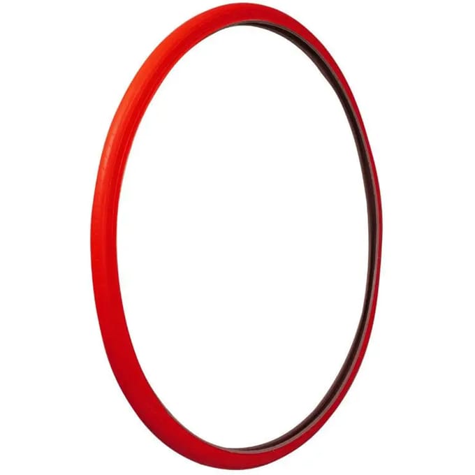 Banden Selection P2R Fixie Kenda Koncept