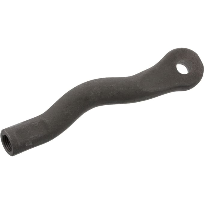 Spoorstangeind FEBI BILSTEIN 43242