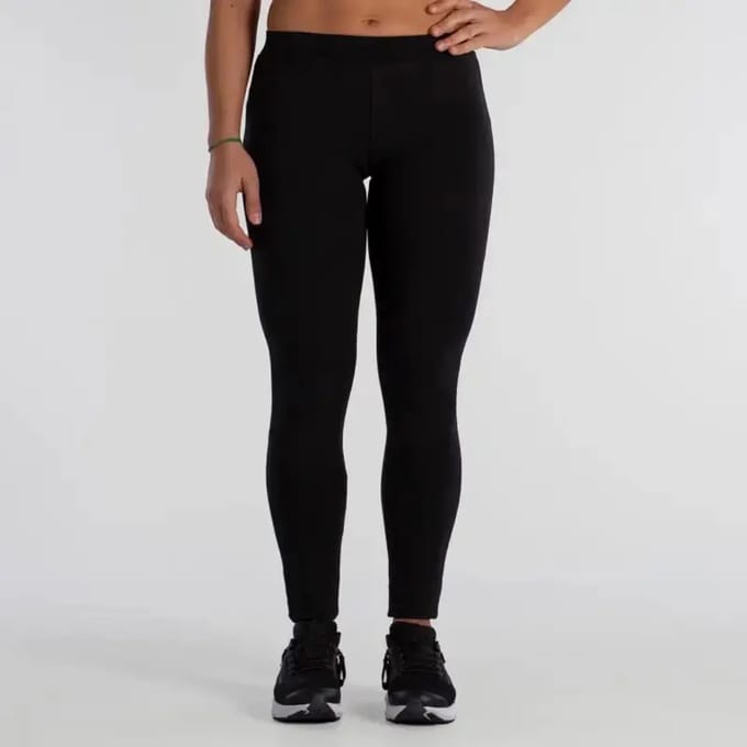 Legging voor meisjes Softee Amastita