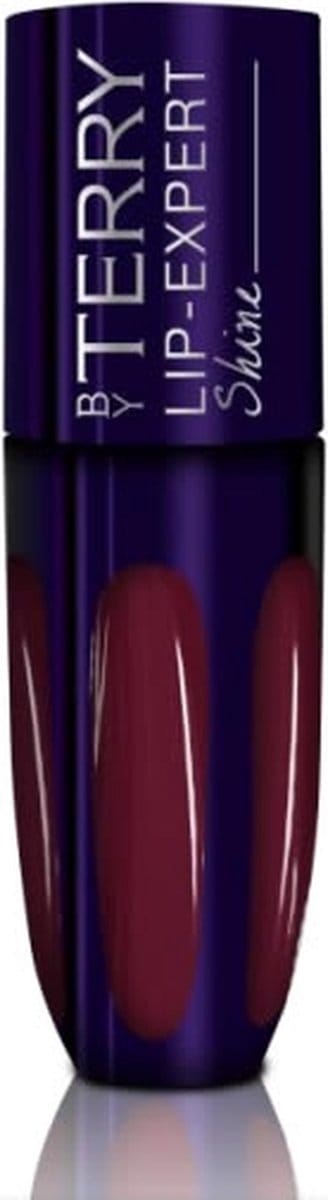 By Terry Lip-Expert Shine - 7 Cherry Wine